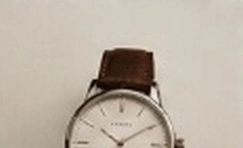 Vittoria alternate view
